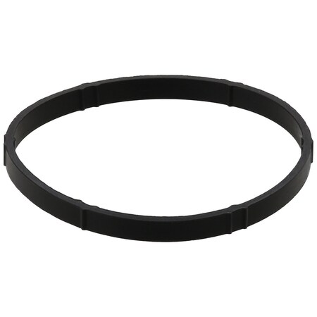 Elring Throttle Body Gasket, 740170 740170